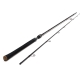 WESTIN - Prut W3 Dropshot 2nd M 2,7 m 5-28 g 2 díly