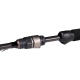 WESTIN - Prut W3 Dropshot 2nd M 2,7 m 5-28 g 2 díly