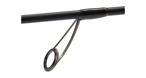 WESTIN - Prut W3 Dropshot 2nd M 2,7 m 5-28 g 2 díly