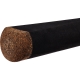 WESTIN - Prut W3 Dropshot 2nd M 2,7 m 5-28 g 2 díly