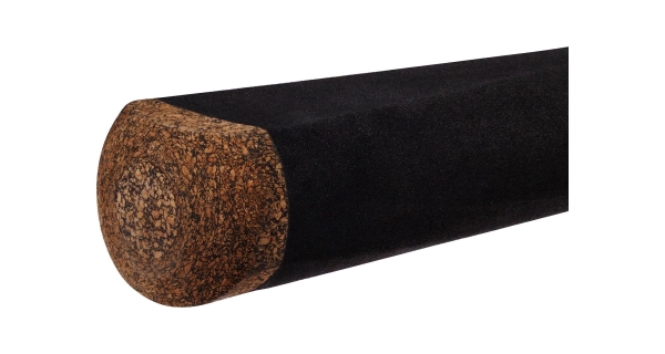 WESTIN - Prut W3 Dropshot 2nd M 2,7 m 5-28 g 2 díly