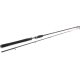 WESTIN - Prut W3 Finesse Jig 2nd M 7-28 g 2,48 m