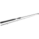 WESTIN - Prut W3 Finesse Jig 2nd M 7-28 g 2,48 m