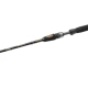 WESTIN - Prut W3 Finesse Jig 2nd M 7-28 g 2,48 m
