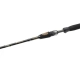 WESTIN - Prut W3 Finesse Jig 2nd M 7-28 g 2,48 m