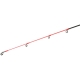 WESTIN - Prut W3 Finesse Jig 2nd M 7-28 g 2,48 m