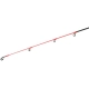WESTIN - Prut W3 Finesse Jig 2nd M 7-28 g 2,48 m