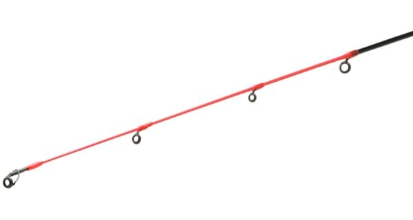 WESTIN - Prut W3 Finesse Jig 2nd M 7-28 g 2,48 m
