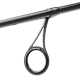 WESTIN - Prut W3 Finesse Jig 2nd M 7-28 g 2,48 m