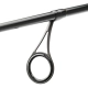 WESTIN - Prut W3 Finesse Jig 2nd M 7-28 g 2,48 m