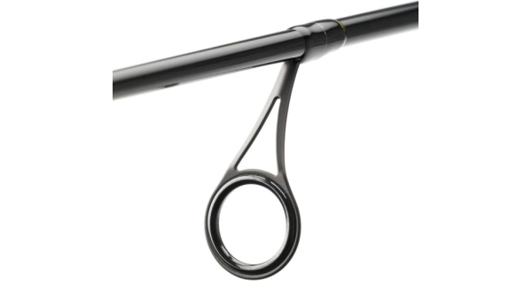 WESTIN - Prut W3 Finesse Jig 2nd M 7-28 g 2,48 m