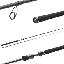 WESTIN - Prut W3 Finesse Jig 3rd 2,51 m M 7-28 g 2 díly