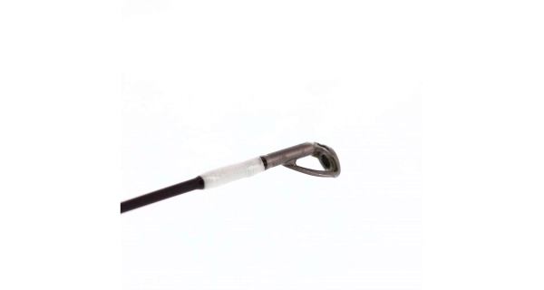 WESTIN - Prut W3 Finesse Ned 2nd 218 cm 3-15 g