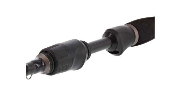 WESTIN - Prut W3 Finesse Ned 2nd 218 cm 3-15 g