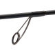 WESTIN - Prut W3 Finesse Ned 2nd 218 cm 3-15 g