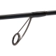WESTIN - Prut W3 Finesse Ned 2nd 218 cm 3-15 g