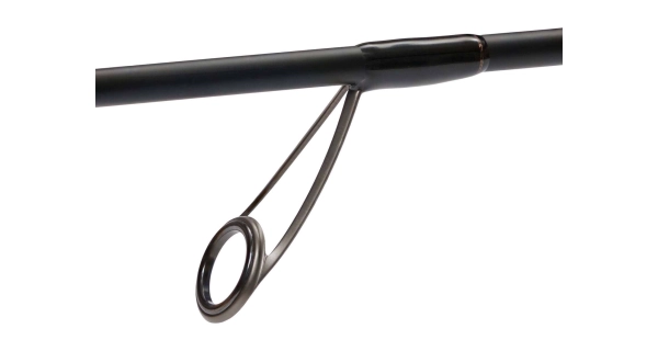 WESTIN - Prut W3 Finesse Ned 2nd 218 cm 3-15 g