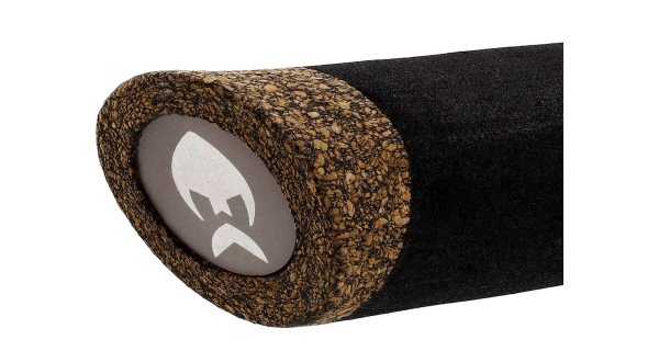 WESTIN - Prut W3 Finesse Ned 2nd 218 cm 3-15 g