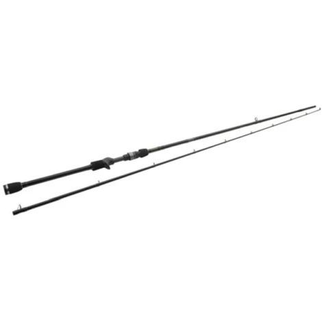 WESTIN - Prut W3 Finesse-T T&C ML 2,13 m 5-15g