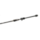 WESTIN - Prut W3 Finesse-T T&C ML 2,13 m 5-15g