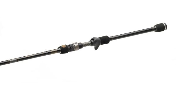 WESTIN - Prut W3 Finesse-T T&C ML 2,13 m 5-15g