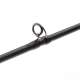 WESTIN - Prut W3 Finesse-T T&C ML 2,13 m 5-15g