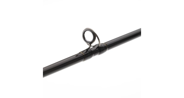 WESTIN - Prut W3 Finesse-T T&C ML 2,13 m 5-15g