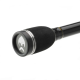 WESTIN - Prut W3 Finesse-T T&C ML 2,13 m 5-15g
