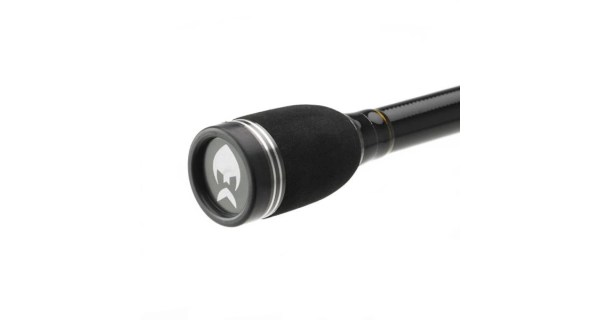 WESTIN - Prut W3 Finesse-T T&C ML 2,13 m 5-15g