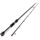 WESTIN - Prut W3 Finesse T&C 2nd L 2,13 m 2-10 g 2 díly