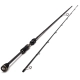 WESTIN - Prut W3 Finesse T&C 2nd L 2,13 m 2-10 g 2 díly