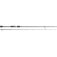 WESTIN - Prut W3 Finesse T&C 2nd ML 5-15 g 2,25 m