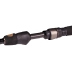 WESTIN - Prut W3 Finesse T&C 2nd ML 5-15 g 2,25 m