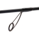 WESTIN - Prut W3 Finesse T&C 2nd ML 5-15 g 2,25 m