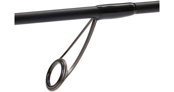 WESTIN - Prut W3 Finesse T&C 2nd ML 5-15 g 2,25 m