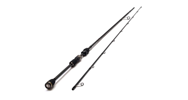 WESTIN - Prut W3 Finesse T&C 2nd ML 5-15 g 2,25 m