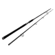 WESTIN - Prut W3 Hucho2nd 2,65 m 3XH 50-190 g