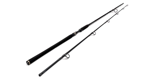WESTIN - Prut W3 Hucho2nd 2,65 m 3XH 50-190 g