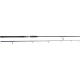 WESTIN - Prut W3 Hucho2nd 2,65 m 3XH 50-190 g