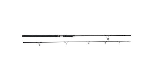 WESTIN - Prut W3 Hucho2nd 2,65 m 3XH 50-190 g