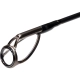 WESTIN - Prut W3 Hucho2nd 2,65 m 3XH 50-190 g