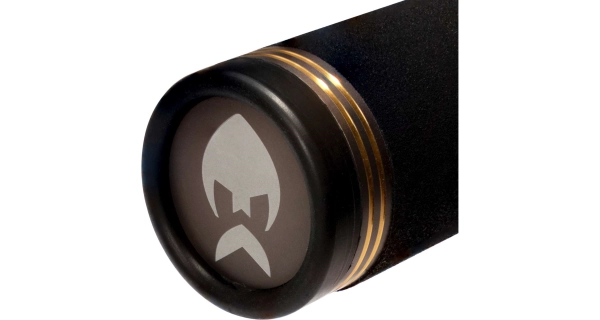 WESTIN - Prut W3 Hucho2nd 2,65 m 3XH 50-190 g