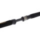 WESTIN - Prut W3 Hucho2nd 2,65 m 3XH 50-190 g