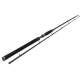 WESTIN - Prut W3 Jerkbait-T 2nd H 1,95 m 20-80 g
