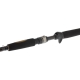 WESTIN - Prut W3 Jerkbait-T 2nd H 1,95 m 20-80 g