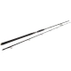 WESTIN - Prut W3 Powercast 2nd 2,48 XXH 40 - 130 g