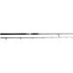 WESTIN - Prut W3 Powercast 2nd 2,48 XXH 40 - 130 g