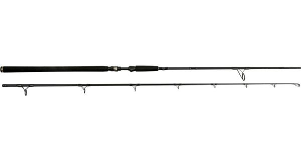 WESTIN - Prut W3 Powercast 2nd 2,48 XXH 40 - 130 g
