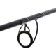 WESTIN - Prut W3 Powercast 2nd 2,48 XXH 40 - 130 g