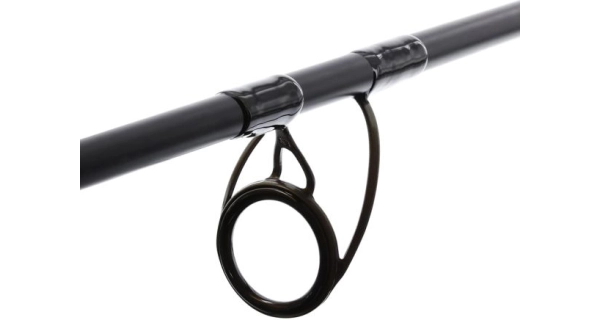 WESTIN - Prut W3 Powercast 2nd 2,48 XXH 40 - 130 g